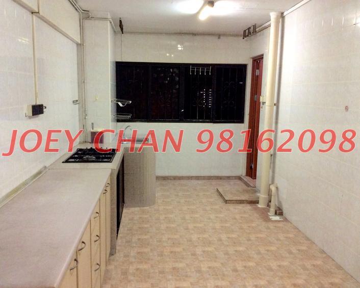 Blk 10 Teck Whye Avenue (Choa Chu Kang), HDB 3 Rooms #142085872